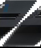 EET1 SET6 80 mm thermal printer and software EET1 - POS Printer