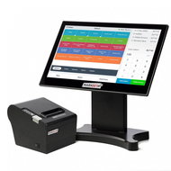 Markeeta Profi + Basic Package - Cash Register