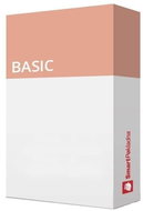 SmartPokladna Basic for 12 months - Software