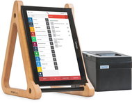 Storyous Plus WiFi - Cash Register