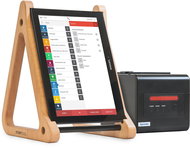 Storyous Premium LTE - Cash Register