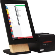 Storyous Maxi - Cash Register