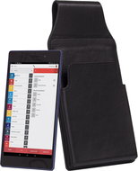 Storyous Mobile Waiter - Accessory