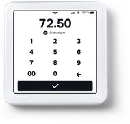 SumUp Solo CZ - Payment Terminal