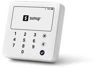 SumUp Solo Lite - Platební terminál