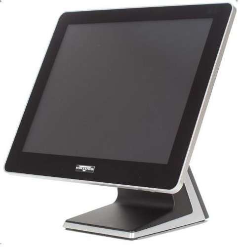 SumUp 3G CZ - POS Terminal - Main image