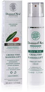 Domus Olea Toscana Vyhlazující krém na pleť 50 ml - Face Cream