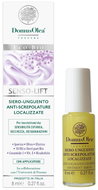 Domus Olea Toscana Sérum pro lokální ošetření suché pleti - Face Serum