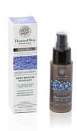Domus Olea Toscana Anti-Age Brightening Serum for normal, dry and mature skin 50 ml - Face Serum