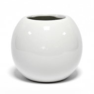 Douceur d'intérieur Bullea, ceramic - Toothbrush Holder Cup