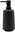 Colour Ceralia black
