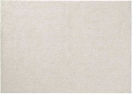 Douceur d'intérieur Rectangular rug, braided, LISAIA, 120 × 170 cm - Carpet