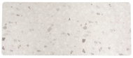 5FIVE SIMPLY SMART Koupelnová předložka Easy, protiskluzová, křemelina, vícebarevná, 50 × 120 cm - Bath Mat