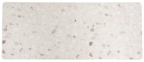 5FIVE SIMPLY SMART Easy non-slip diatomaceous earth bath mat, multicoloured, 50×120cm Main image 5FIVE SIMPLY SMART Easy non-slip diatomaceous earth bath mat, multicoloured, 50×120cm - Bath Mat - Main image