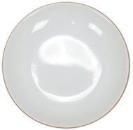 Douceur d'intérieur Mambo, beige - Soap Dish