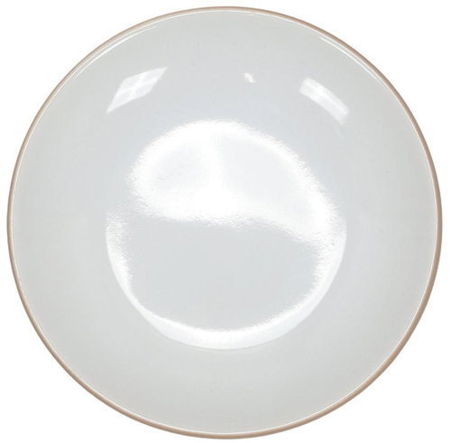 Douceur d'intérieur Mambo, beige - Soap Dish - Main image