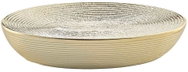 Douceur d'intérieur Tresor - Soap Dish