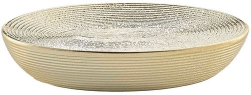 Douceur d'intérieur Tresor - Soap Dish - Main image