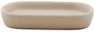 Douceur d'intérieur Ceralia, beige - Soap Dish