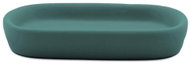 Douceur d'intérieur Ceralia, green - Soap Dish