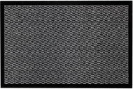 Douceur d'intérieur Rohožka do předsíně, prachuvzdorná, 60 × 40 cm - Rohožka