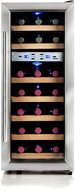 DOMO DO911WK - Wine Cooler