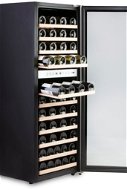 DOMO DO925WK - Wine Cooler