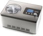 DOMO DO9207I - Ice Cream Maker