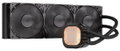 Corsair NAUTILUS 360 Black