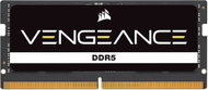 Corsair SO-DIMM 16GB DDR5 5600MHz CL48 Vengeance - RAM