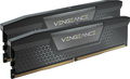 Corsair 48GB KIT DDR5 6400MHz CL36 Vengeance XMP Black