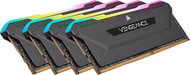 Corsair 64GB KIT DDR4 3200MHz CL16 Vengeance RGB PRO SL - RAM