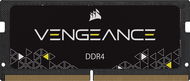 Corsair SO-DIMM 16GB DDR4 3200MHz CL22 Vengeance - Arbeitsspeicher