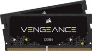 Corsair SO-DIMM 16GB KIT DDR4 3200MHz CL22 Vengeance - RAM