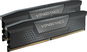 Corsair 32GB KIT DDR5 7200MHz CL34 Vengeance Black - Operační paměť