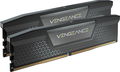 Corsair 48GB KIT DDR5 6000MT/s CL30 Vengeance XMP