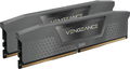 Corsair 32GB KIT DDR5 6000MHz CL30 Vengeance Grey EXPO