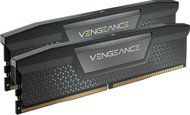 Corsair 48GB KIT DDR5 6000MHz CL36 Vengeance XMP Black - RAM