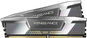 Corsair 48GB KIT DDR5 8000MT/s CL38 Vengeance CUDIMM - Operační paměť