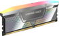 Corsair 48GB KIT DDR5 8200MT/s CL40 Vengeance CUDIMM - Operační paměť