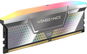 Corsair 48GB KIT DDR5 8400MT/s CL40 Vengeance CUDIMM - Operační paměť