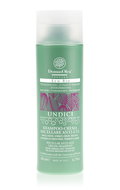 Domus Olea Toscana ANTI-AGE Cream Micellar Shampoo - 200 ml - Shampoo