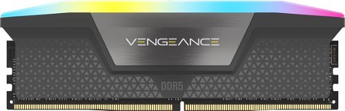 Corsair 32GB KIT DDR5 6000MHz CL30 Vengeance Grey EXPO - RAM