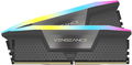 Corsair 32GB KIT DDR5 6000MT/s CL36 Vengeance RGB Grey EXPO