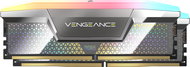 Corsair 48GB KIT DDR5 8200MT/s CL40 Vengeance RGB CUDIMM - RAM