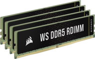 Corsair WS 64GB KIT DDR5 5600MHz CL40 XMP - RAM