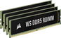Corsair WS 64GB KIT DDR5 5600MHz CL40 XMP - Operační paměť
