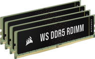 Corsair WS 64GB KIT DDR5 6400MHz CL32 XMP - Operační paměť