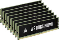 Corsair WS 128GB KIT DDR5 5600MHz CL40 XMP - RAM