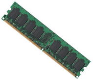 Patriot 1GB DDR2 800MHz CL6 Signature Line - RAM